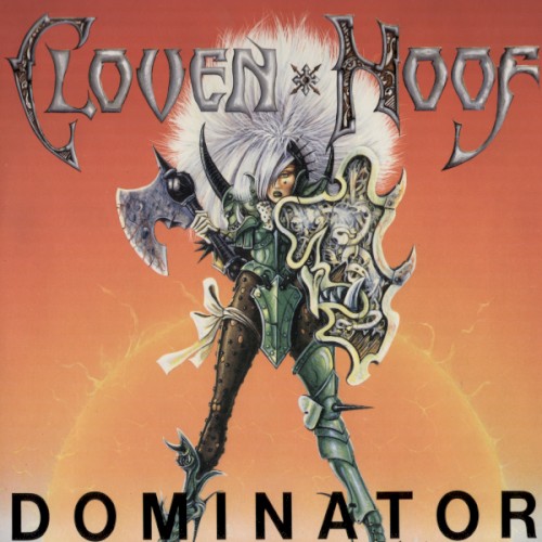 Dominator