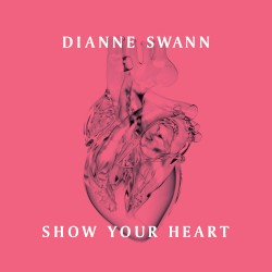 Show Your Heart