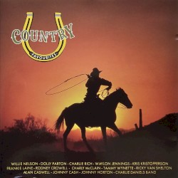 Country Favourites