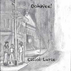 OohWee!