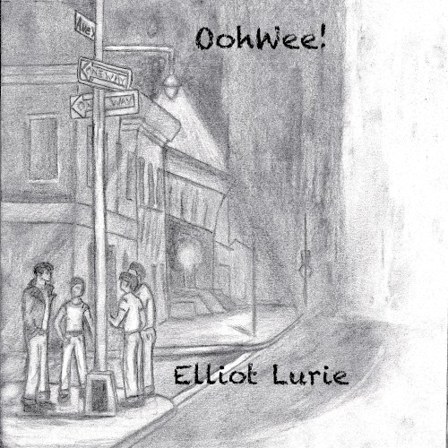 OohWee!