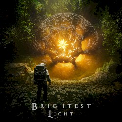 Brightest Light