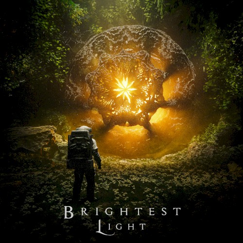 Brightest Light