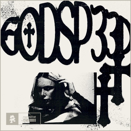 GODSP33D
