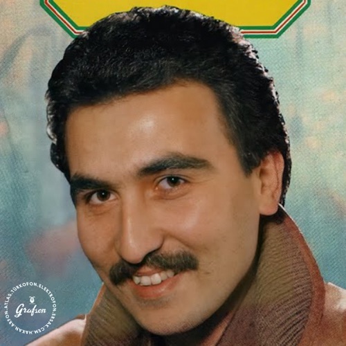 Hatırla