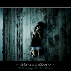 Walking Into Zero