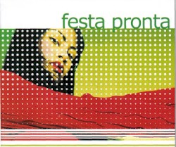 Festa Pronta