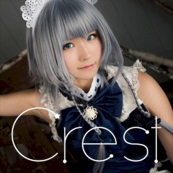 Crest