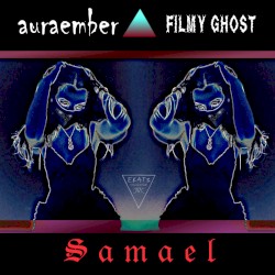 S a m a e l