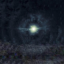 Beaver Moon