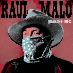 Quarantunes