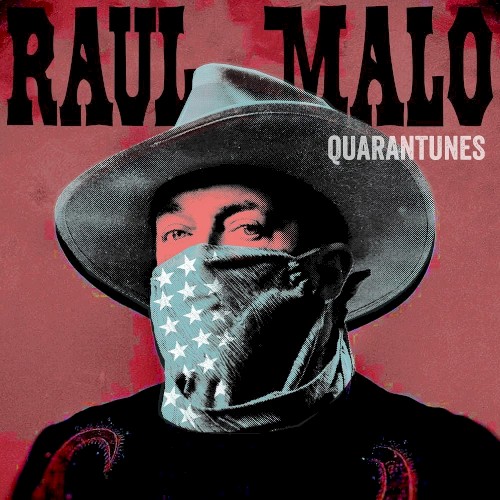 Quarantunes