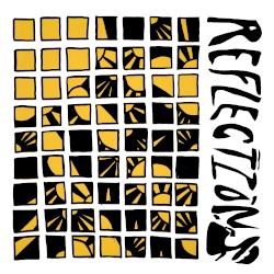 Reflections Vol. 1 (Bumble Bee Crown King)