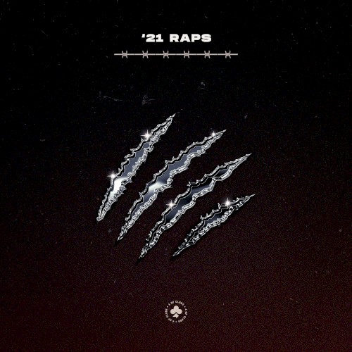 ’21 Raps