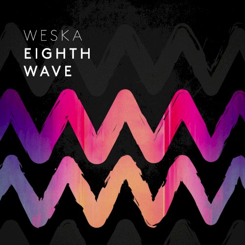 Eighth Wave
