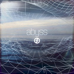 Abyss