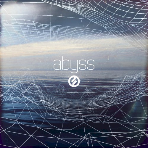 Abyss