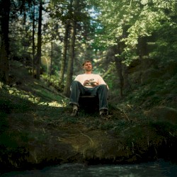 Rain Is Home