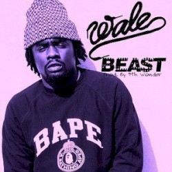 Beast