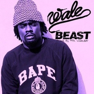 Beast