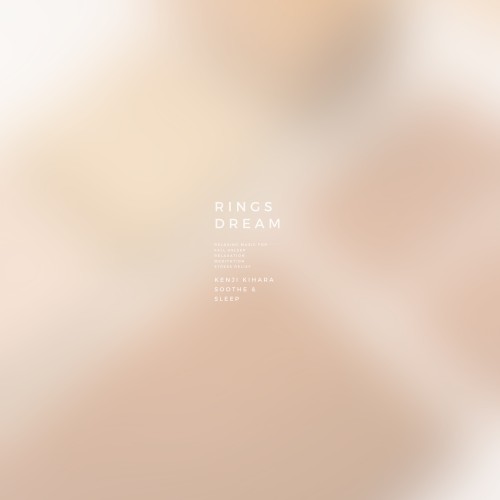 Rings Dream