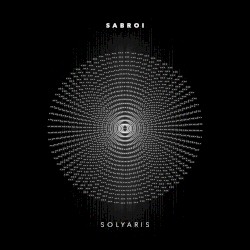 Solyaris