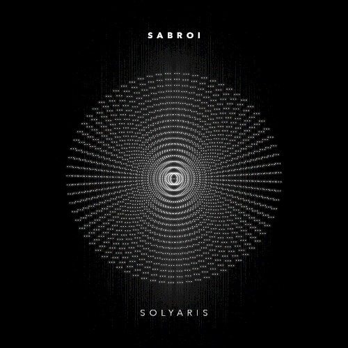 Solyaris