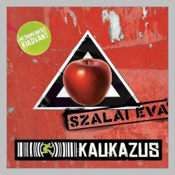 Szalai Éva