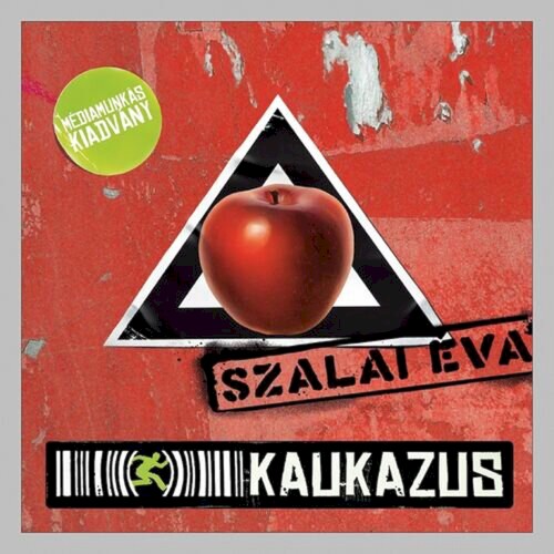 Szalai Éva