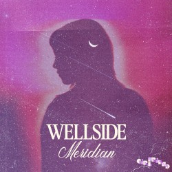 Meridian