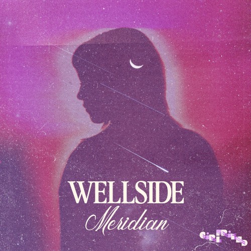 Meridian