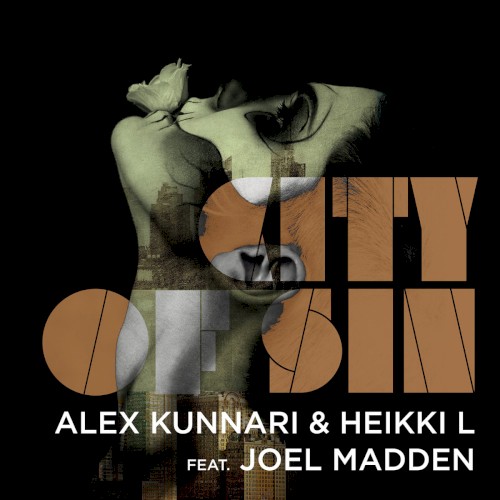 City of Sin