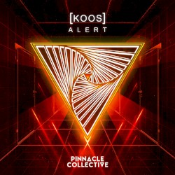 Alert