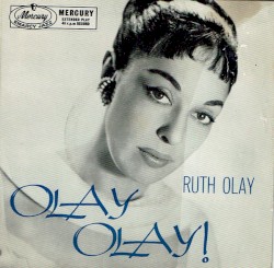 Olay Olay