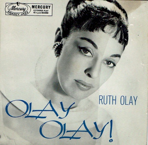 Olay Olay