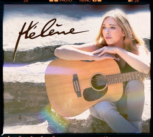 Hélène