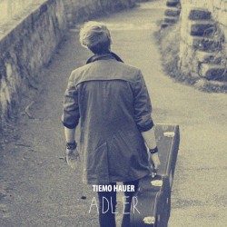 Adler