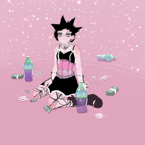 BRAT