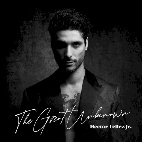 The Great Unknown