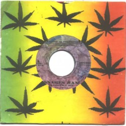 Clearance Bin / Breakbeat Malaria