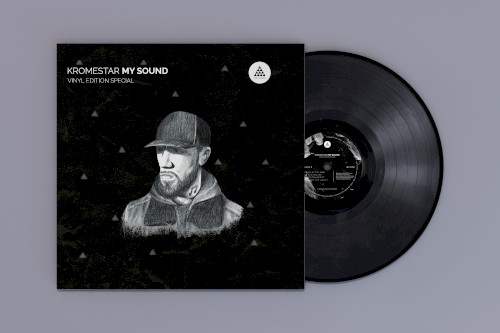 My Sound
