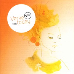 Verve Today 2009
