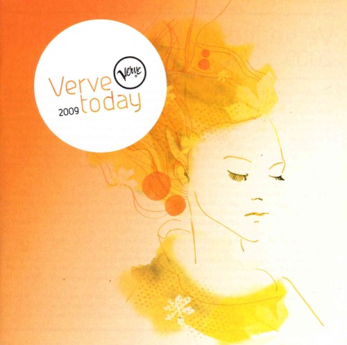 Verve Today 2009