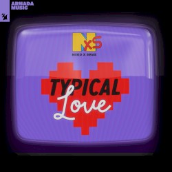 Typical Love