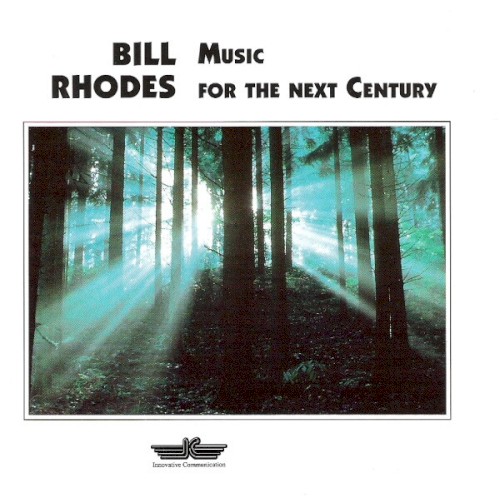 Music for the Next Century