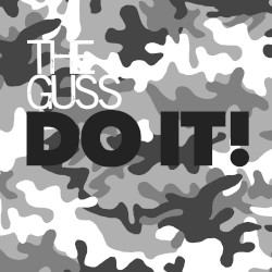 Do It!