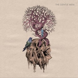 The Gentle Men