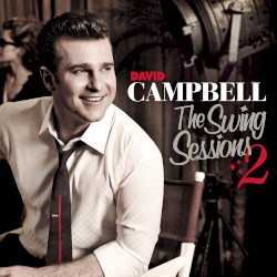 The Swing Sessions 2