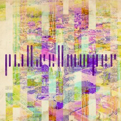 ṗhαses⑴