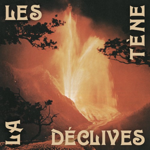 Les Déclives